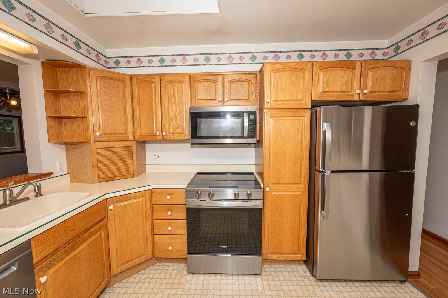 6562 Monterey Drive Mayfield Heights OH 44124