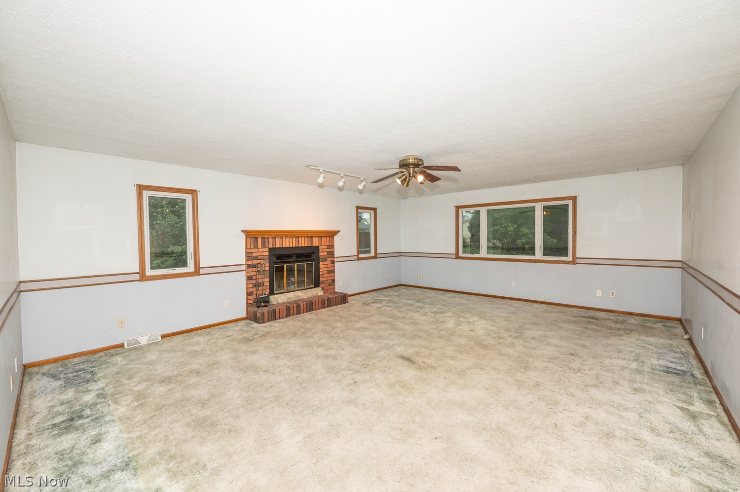 6562 Monterey Drive Mayfield Heights OH 44124