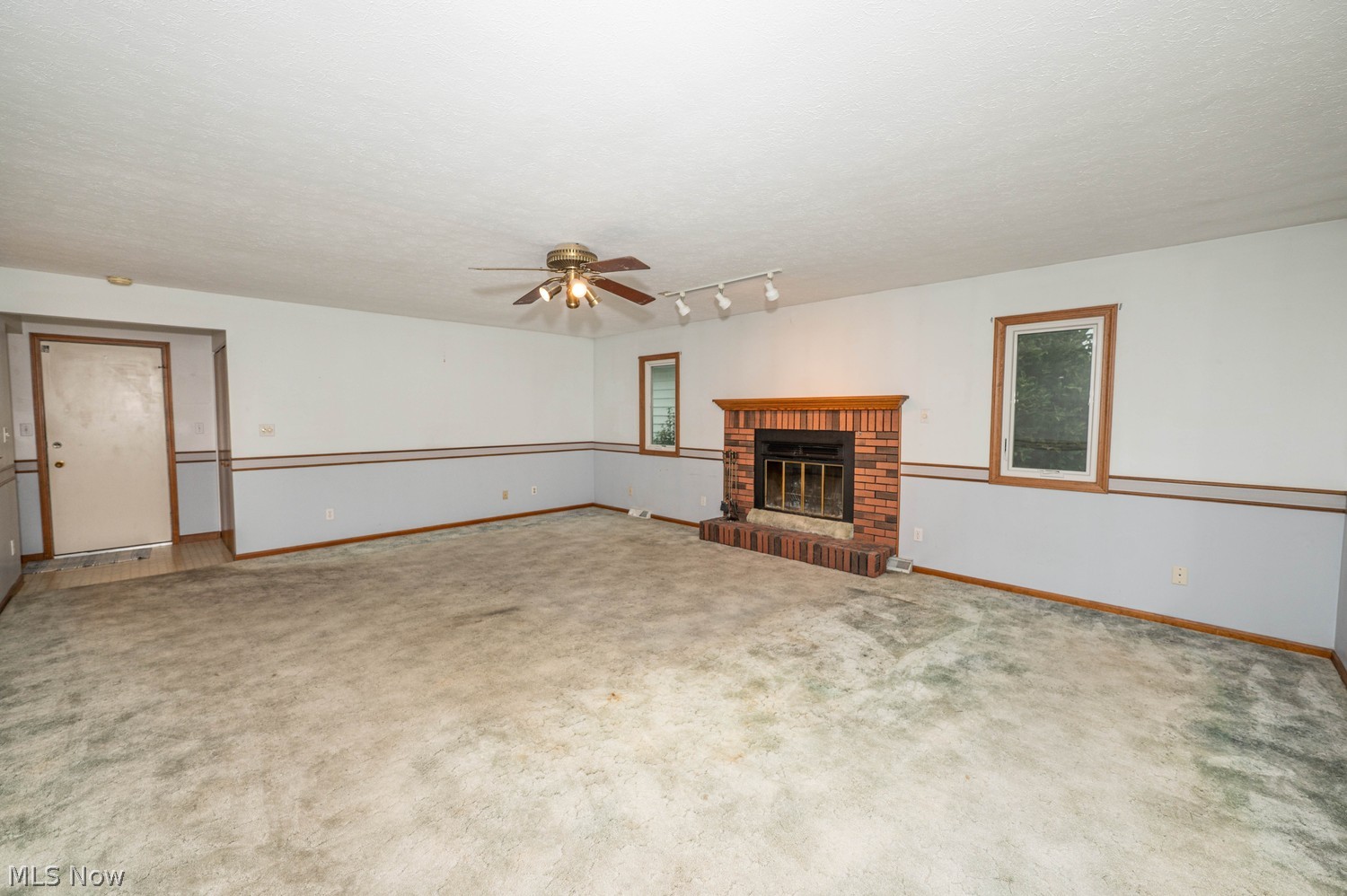 6562 Monterey Drive Mayfield Heights OH 44124