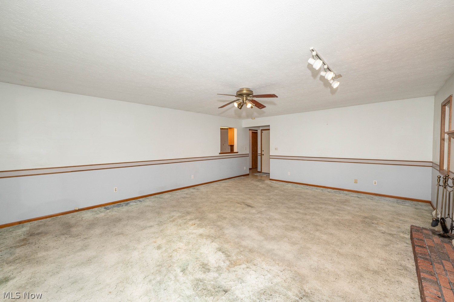 6562 Monterey Drive Mayfield Heights OH 44124
