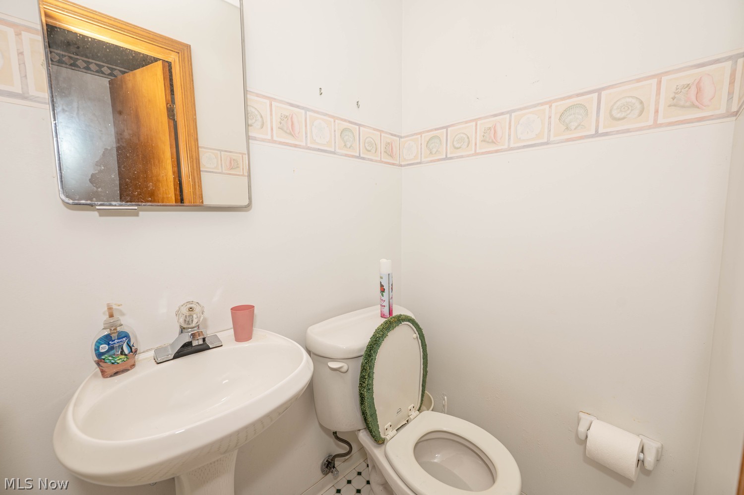 6562 Monterey Drive Mayfield Heights OH 44124