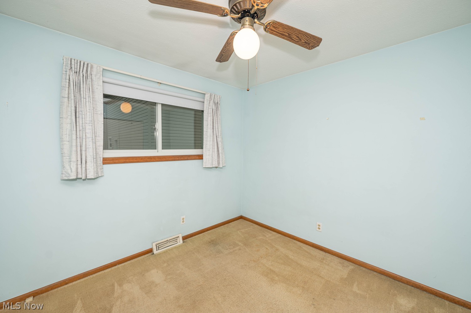 6562 Monterey Drive Mayfield Heights OH 44124