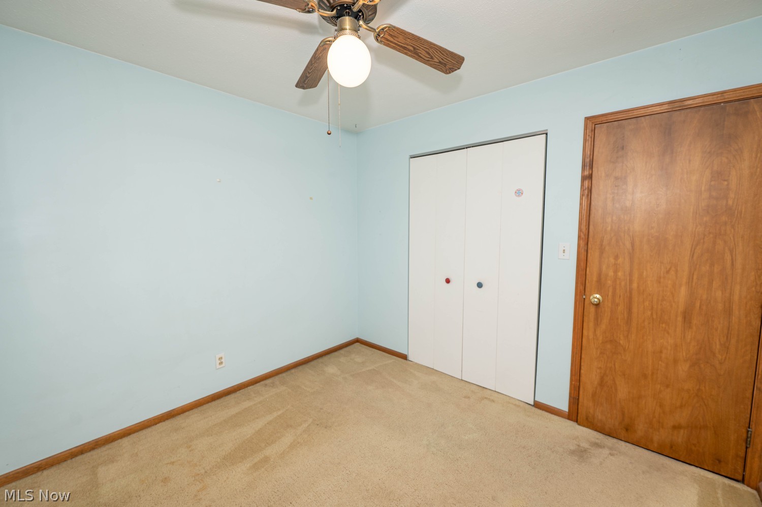 6562 Monterey Drive Mayfield Heights OH 44124