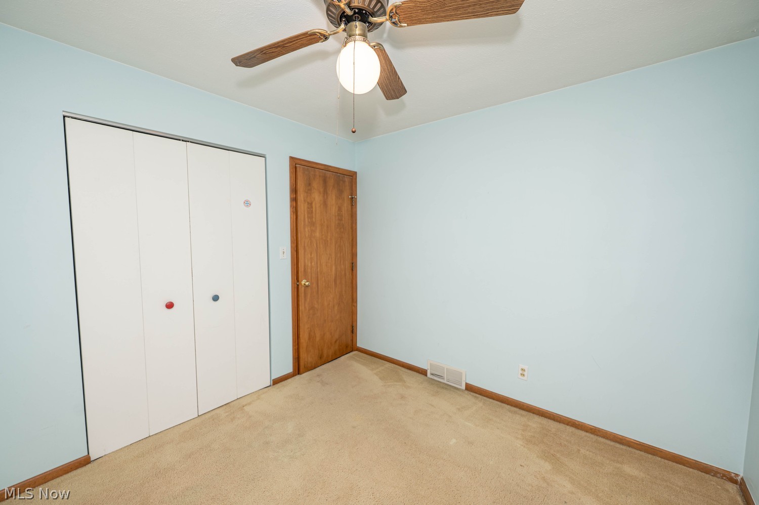 6562 Monterey Drive Mayfield Heights OH 44124
