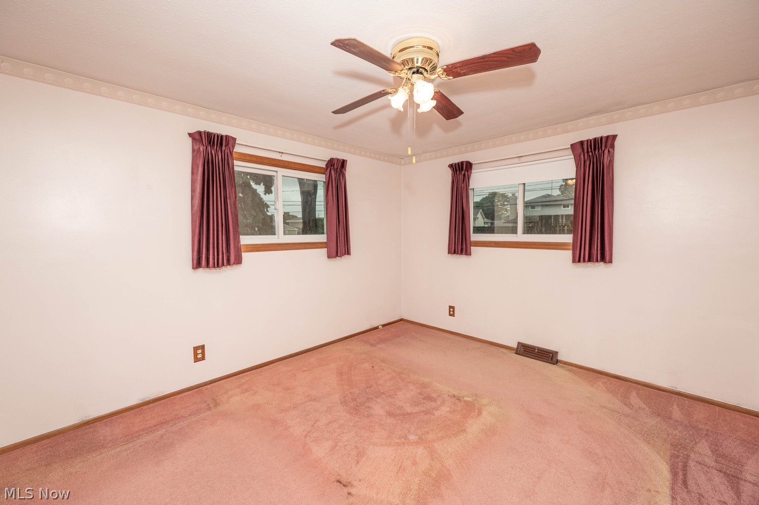 6562 Monterey Drive Mayfield Heights OH 44124