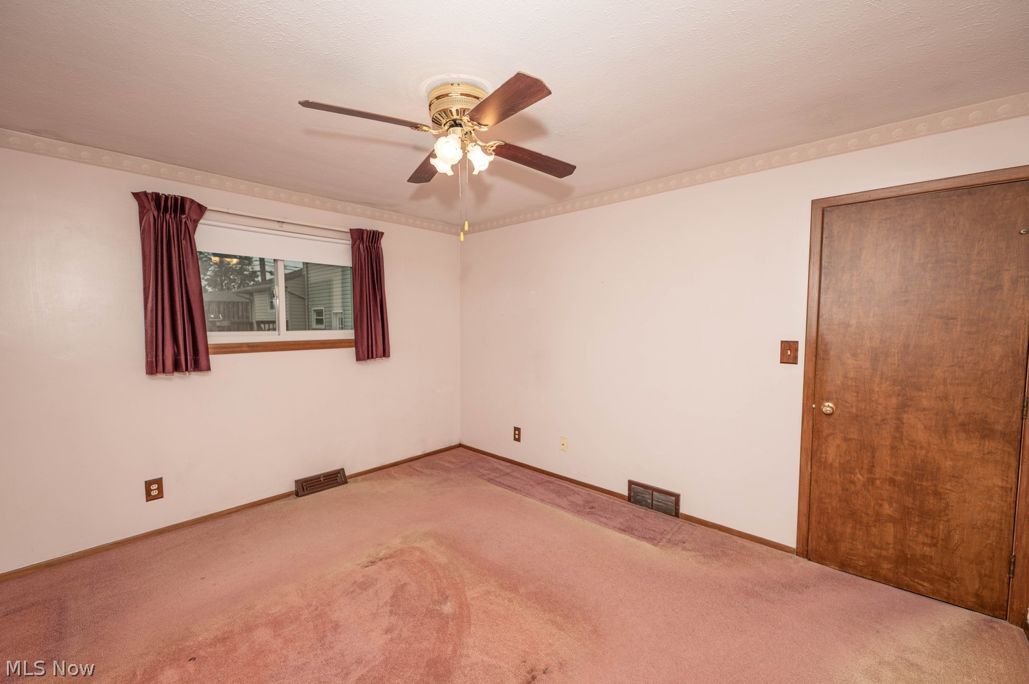 6562 Monterey Drive Mayfield Heights OH 44124