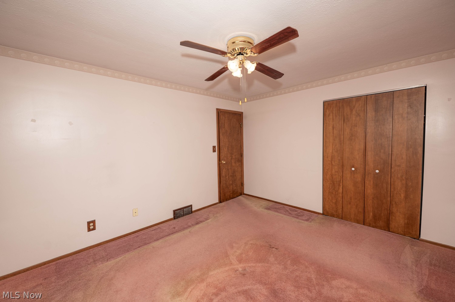 6562 Monterey Drive Mayfield Heights OH 44124