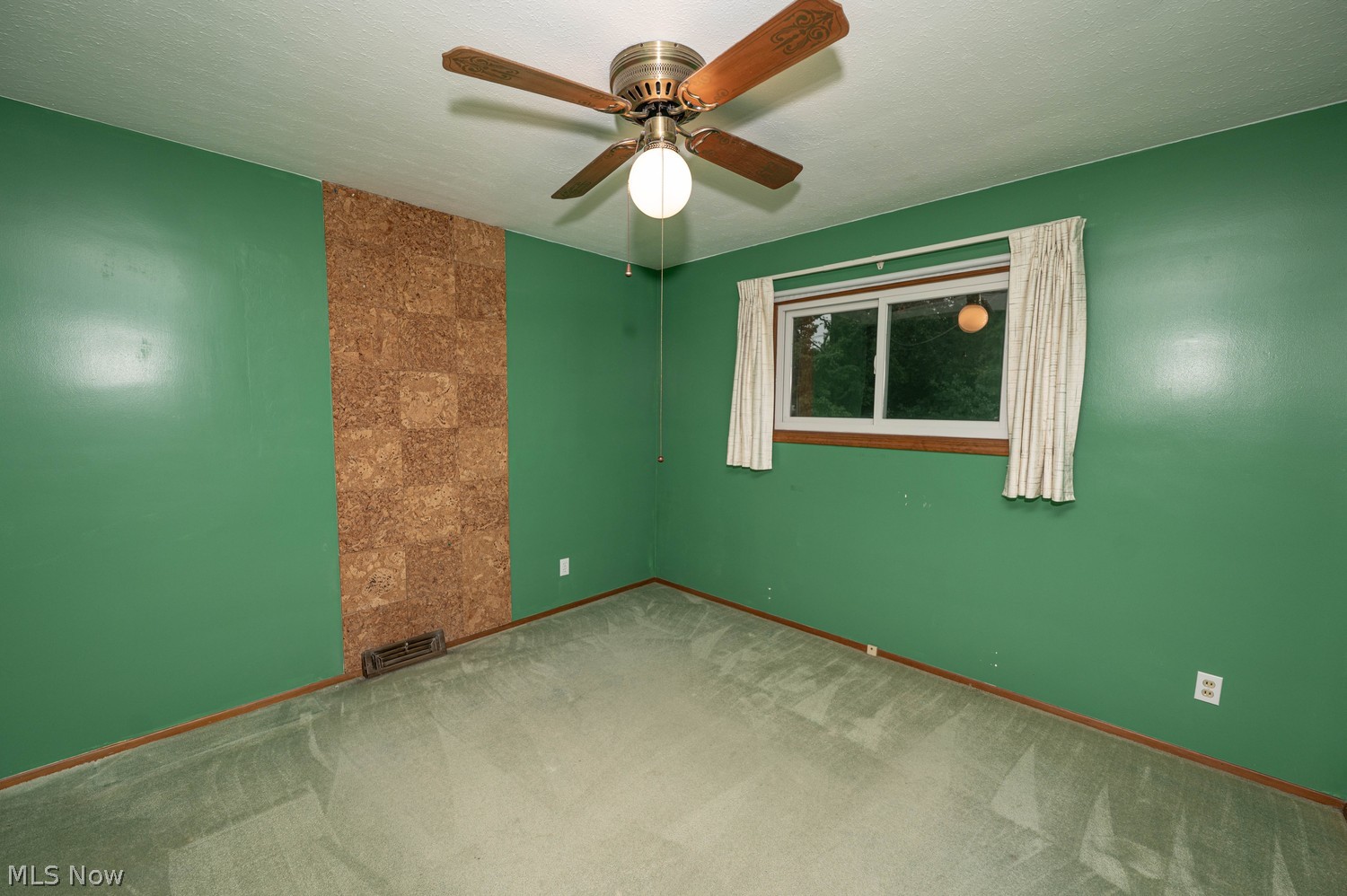 6562 Monterey Drive Mayfield Heights OH 44124