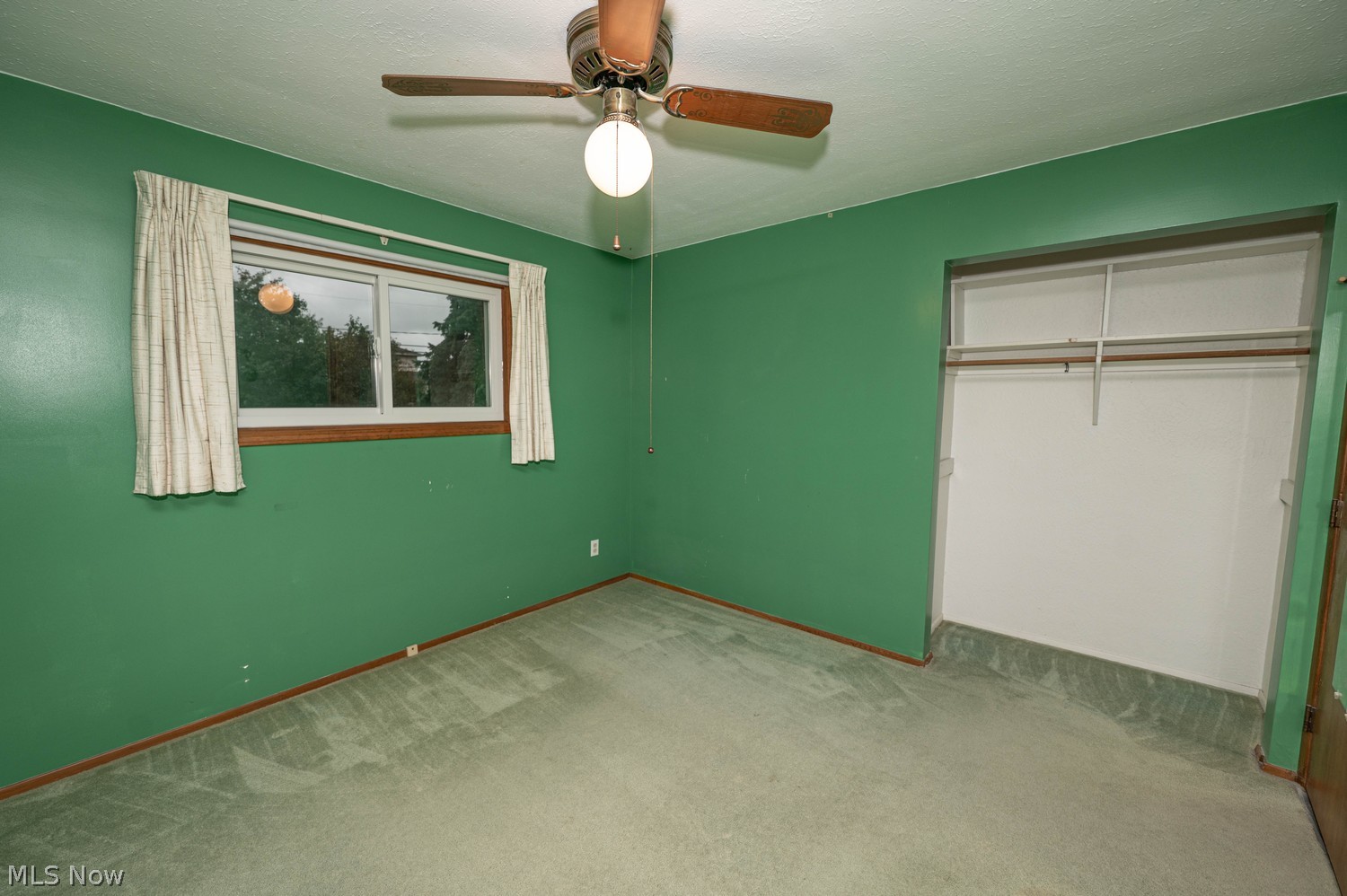 6562 Monterey Drive Mayfield Heights OH 44124
