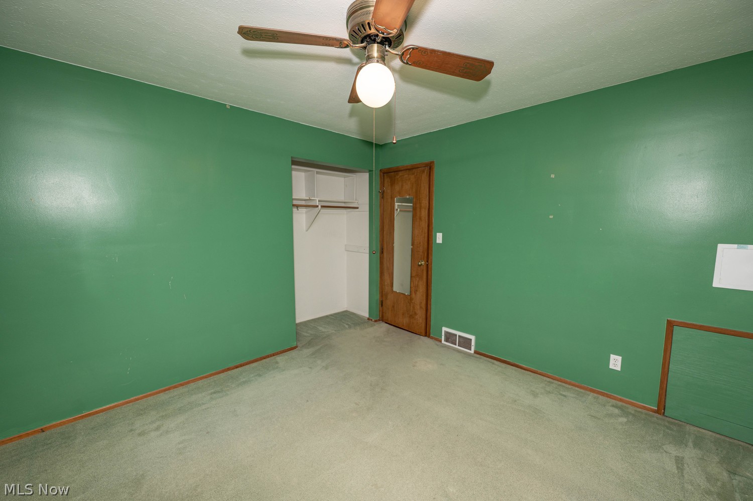 6562 Monterey Drive Mayfield Heights OH 44124