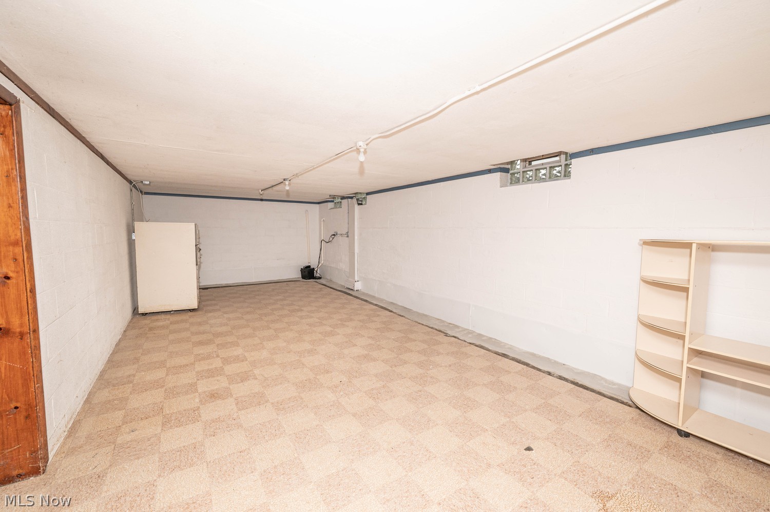 6562 Monterey Drive Mayfield Heights OH 44124
