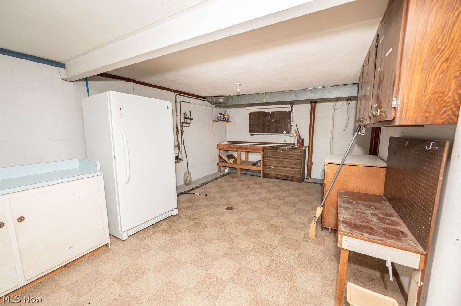 6562 Monterey Drive Mayfield Heights OH 44124