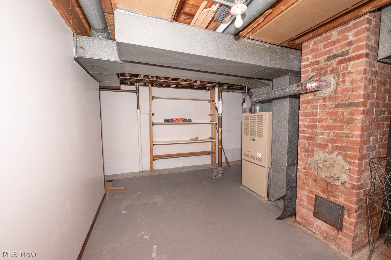 6562 Monterey Drive Mayfield Heights OH 44124