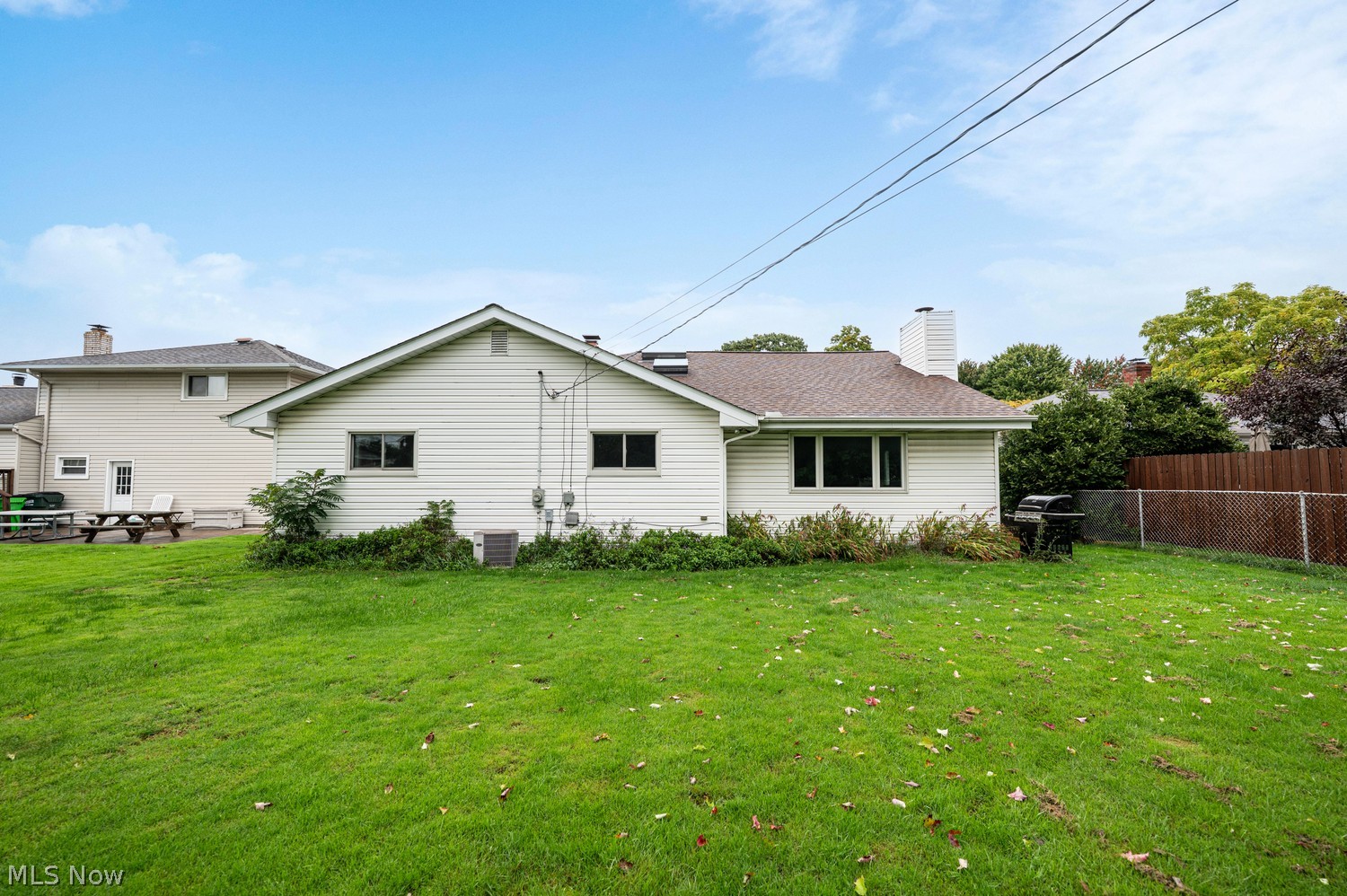6562 Monterey Drive Mayfield Heights OH 44124