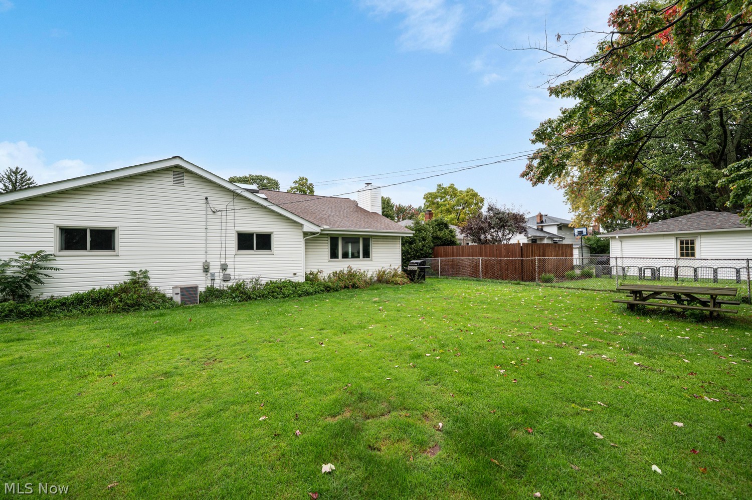 6562 Monterey Drive Mayfield Heights OH 44124