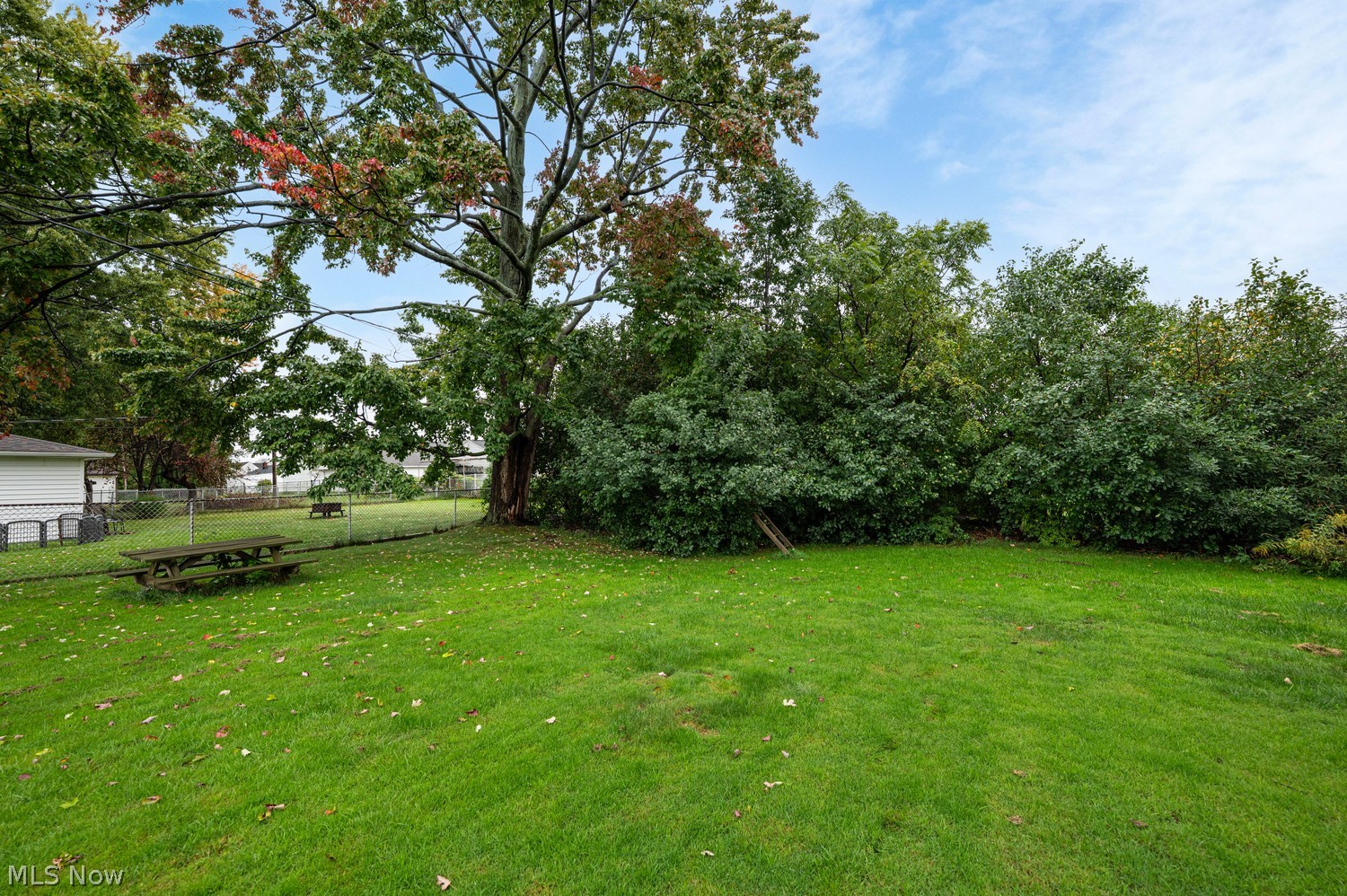 6562 Monterey Drive Mayfield Heights OH 44124