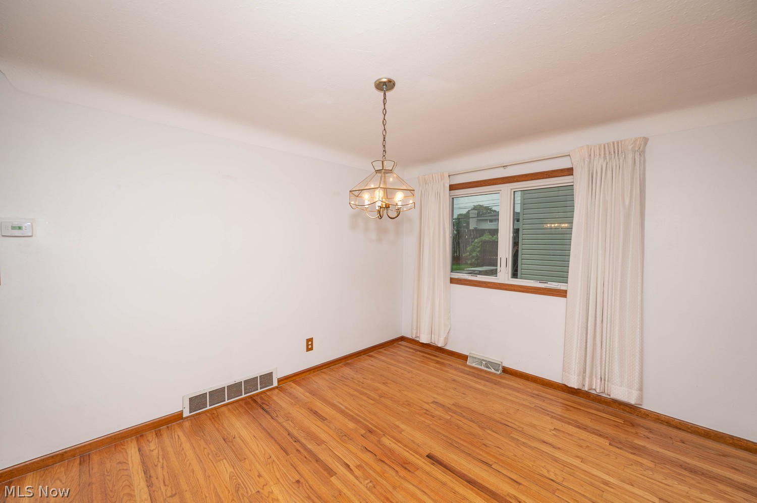 6562 Monterey Drive Mayfield Heights OH 44124