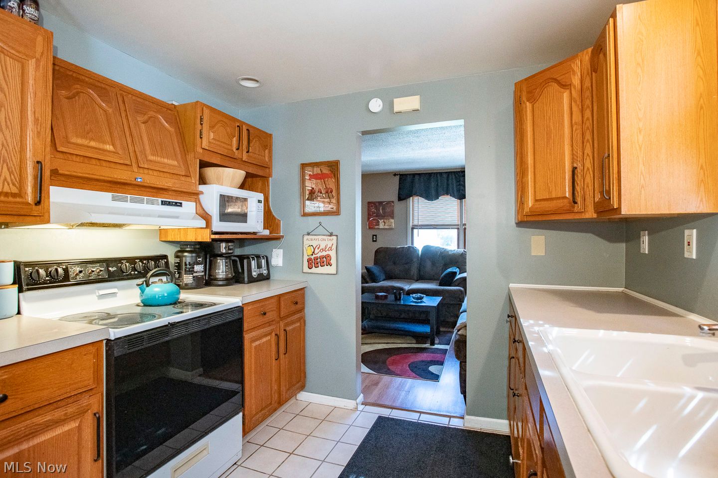 24195 Maple Ridge Road North Olmsted OH 44070