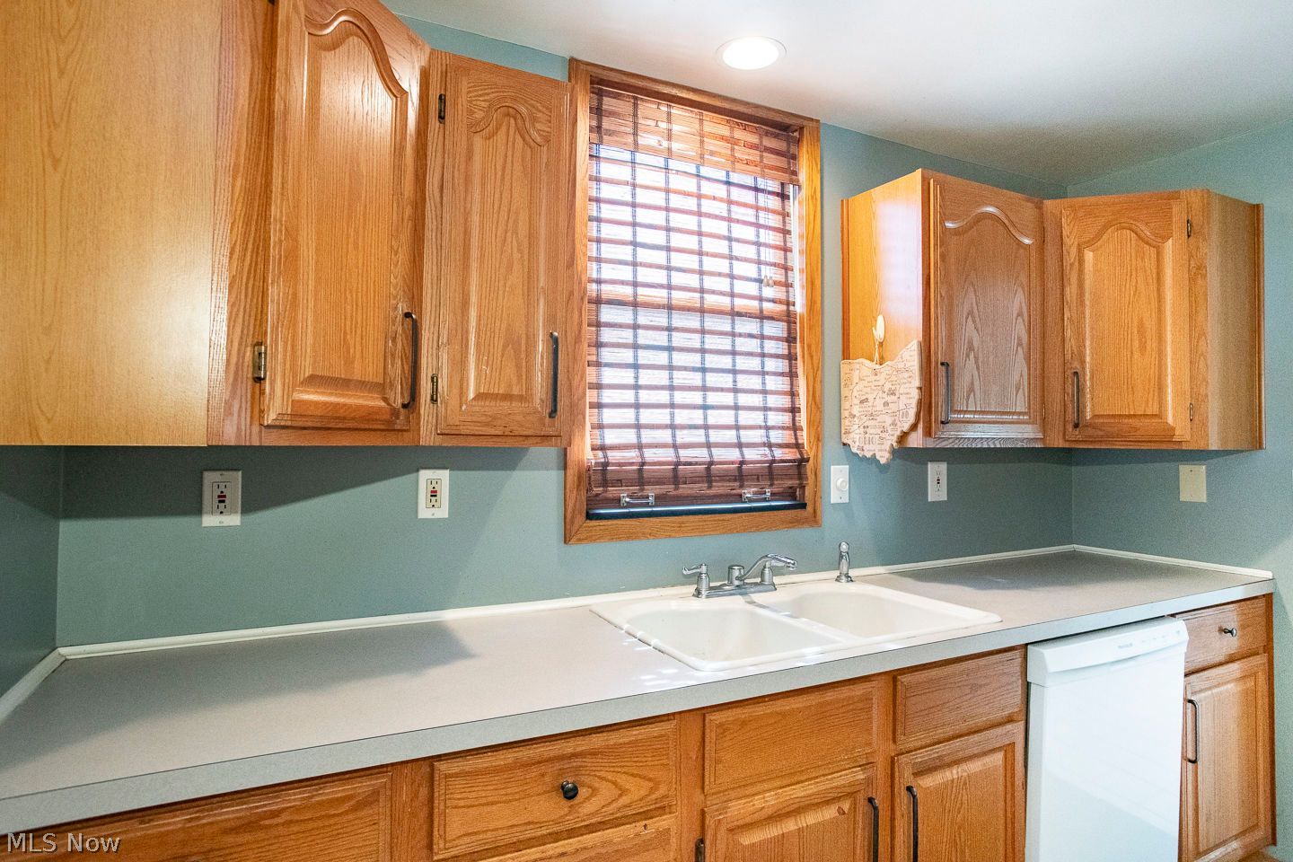 24195 Maple Ridge Road North Olmsted OH 44070