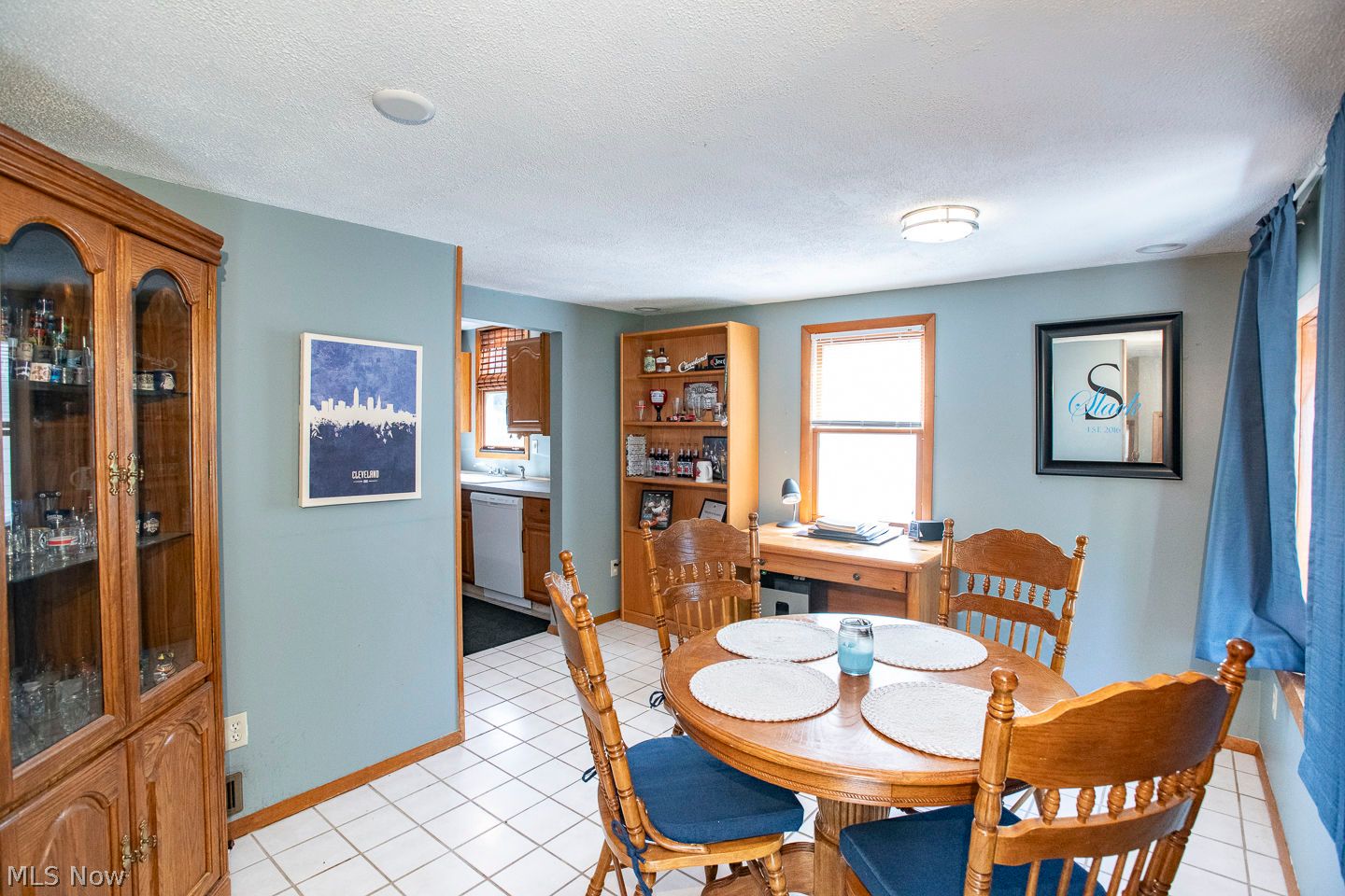 24195 Maple Ridge Road North Olmsted OH 44070