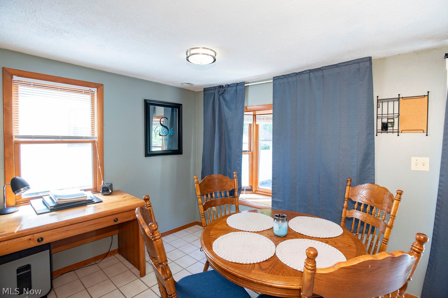 24195 Maple Ridge Road North Olmsted OH 44070