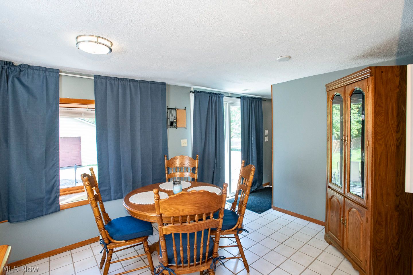24195 Maple Ridge Road North Olmsted OH 44070