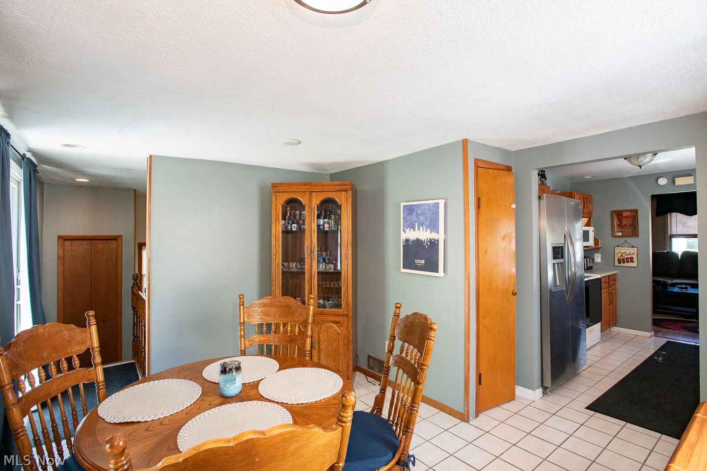 24195 Maple Ridge Road North Olmsted OH 44070