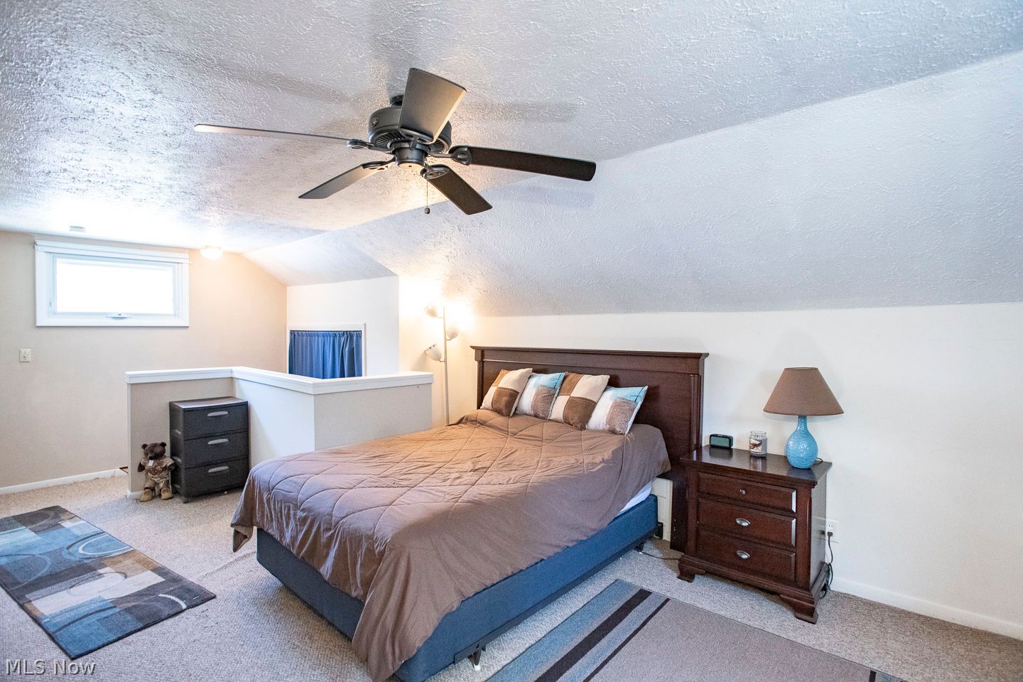 24195 Maple Ridge Road North Olmsted OH 44070