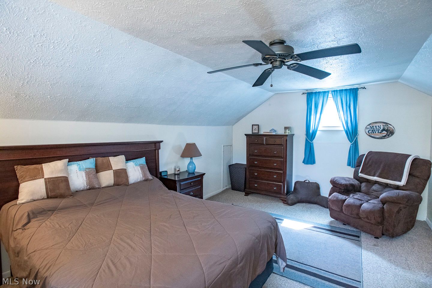 24195 Maple Ridge Road North Olmsted OH 44070
