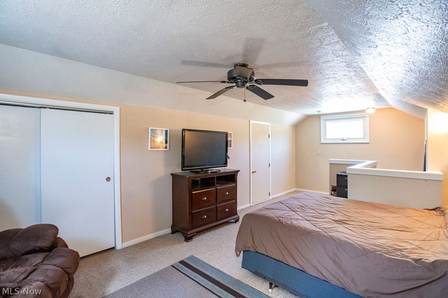 24195 Maple Ridge Road North Olmsted OH 44070