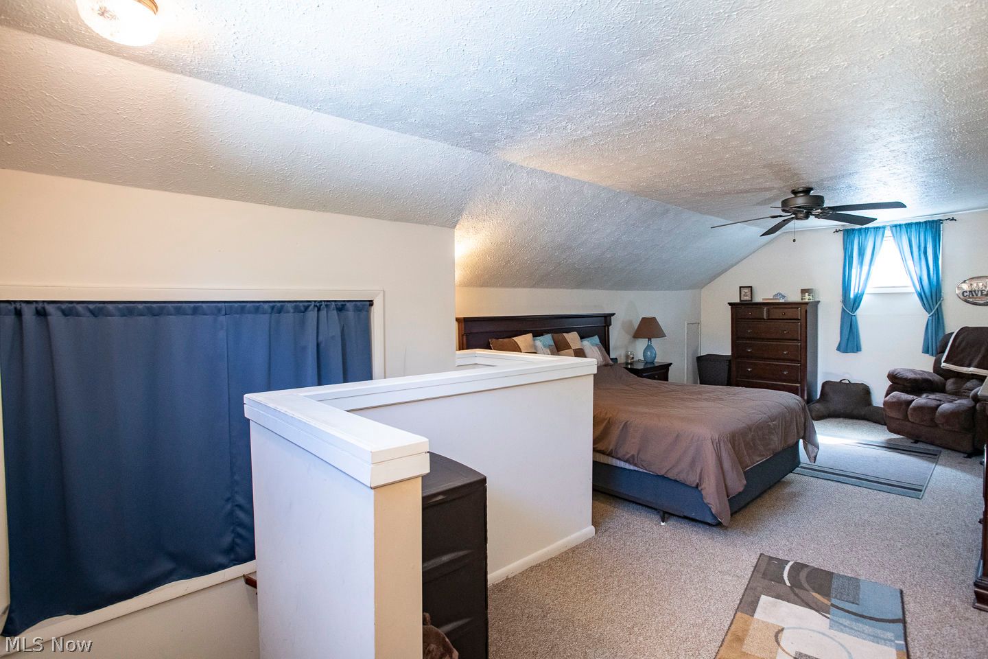 24195 Maple Ridge Road North Olmsted OH 44070