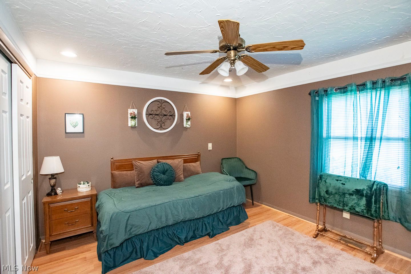 24195 Maple Ridge Road North Olmsted OH 44070