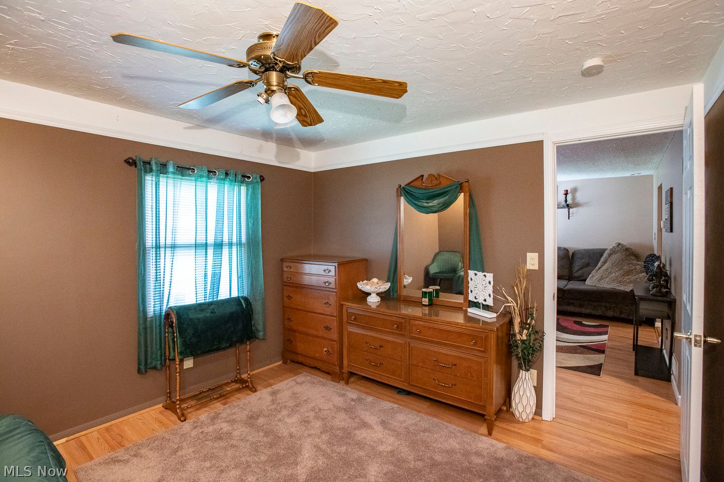 24195 Maple Ridge Road North Olmsted OH 44070