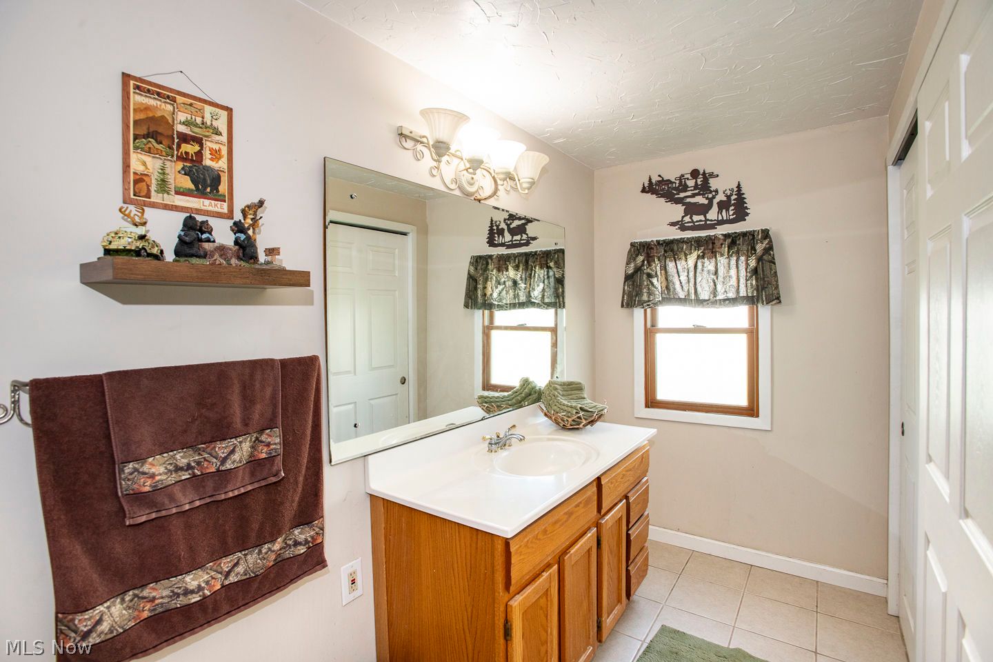 24195 Maple Ridge Road North Olmsted OH 44070