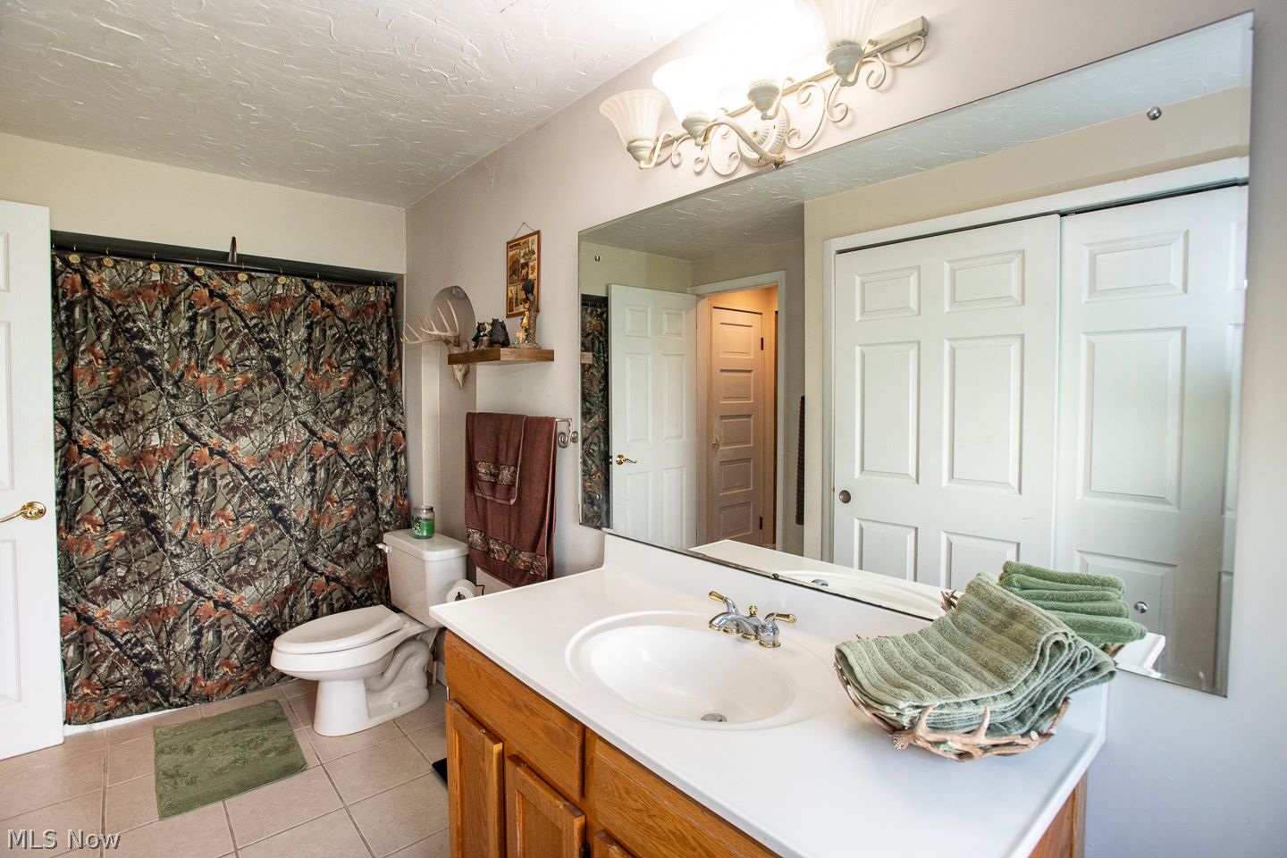 24195 Maple Ridge Road North Olmsted OH 44070