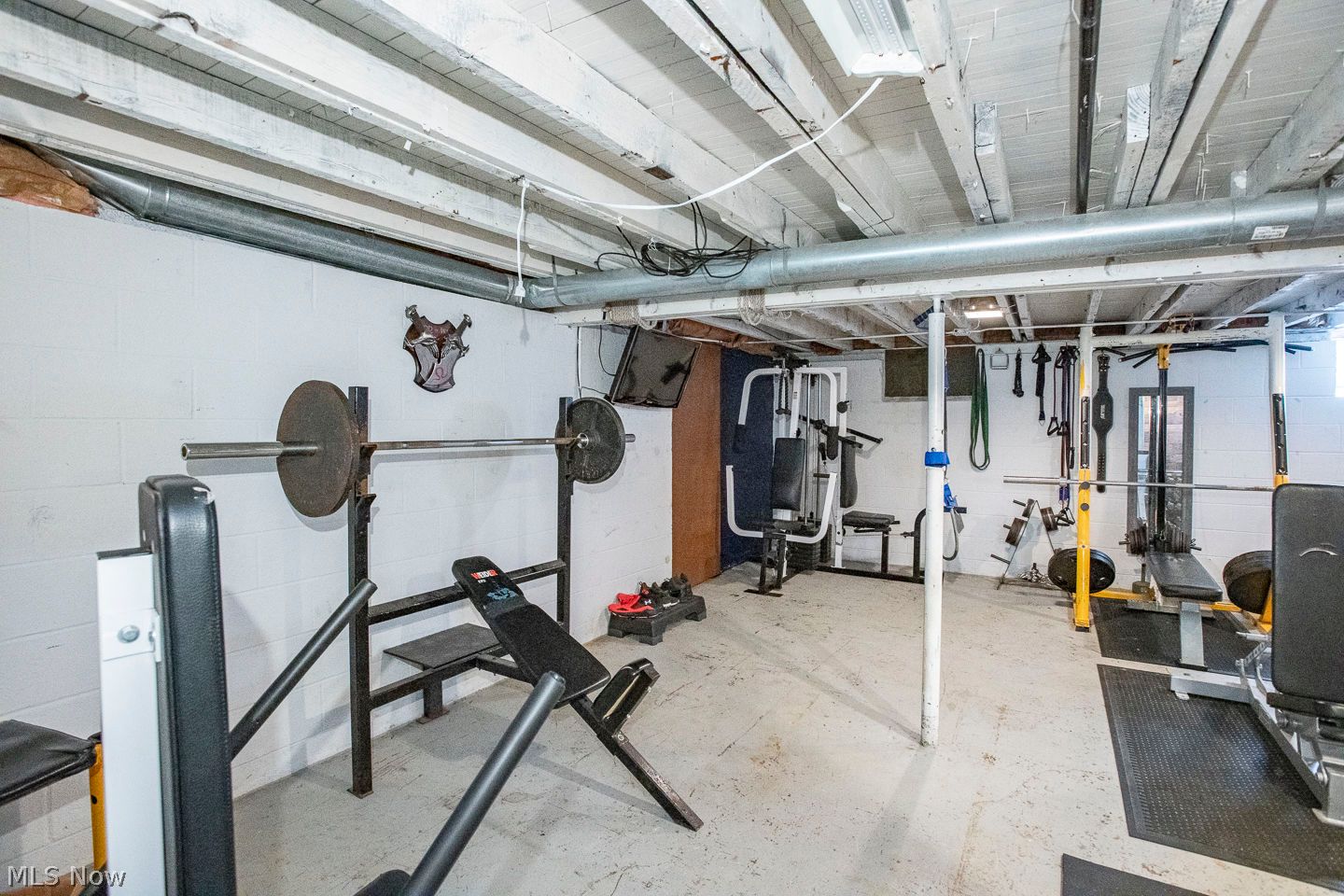24195 Maple Ridge Road North Olmsted OH 44070