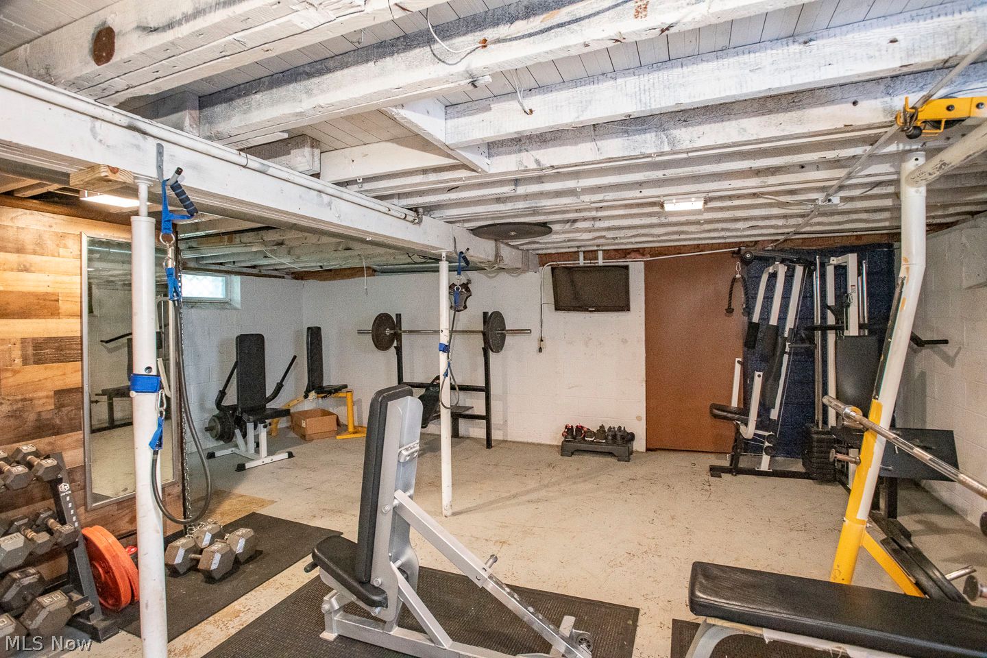 24195 Maple Ridge Road North Olmsted OH 44070
