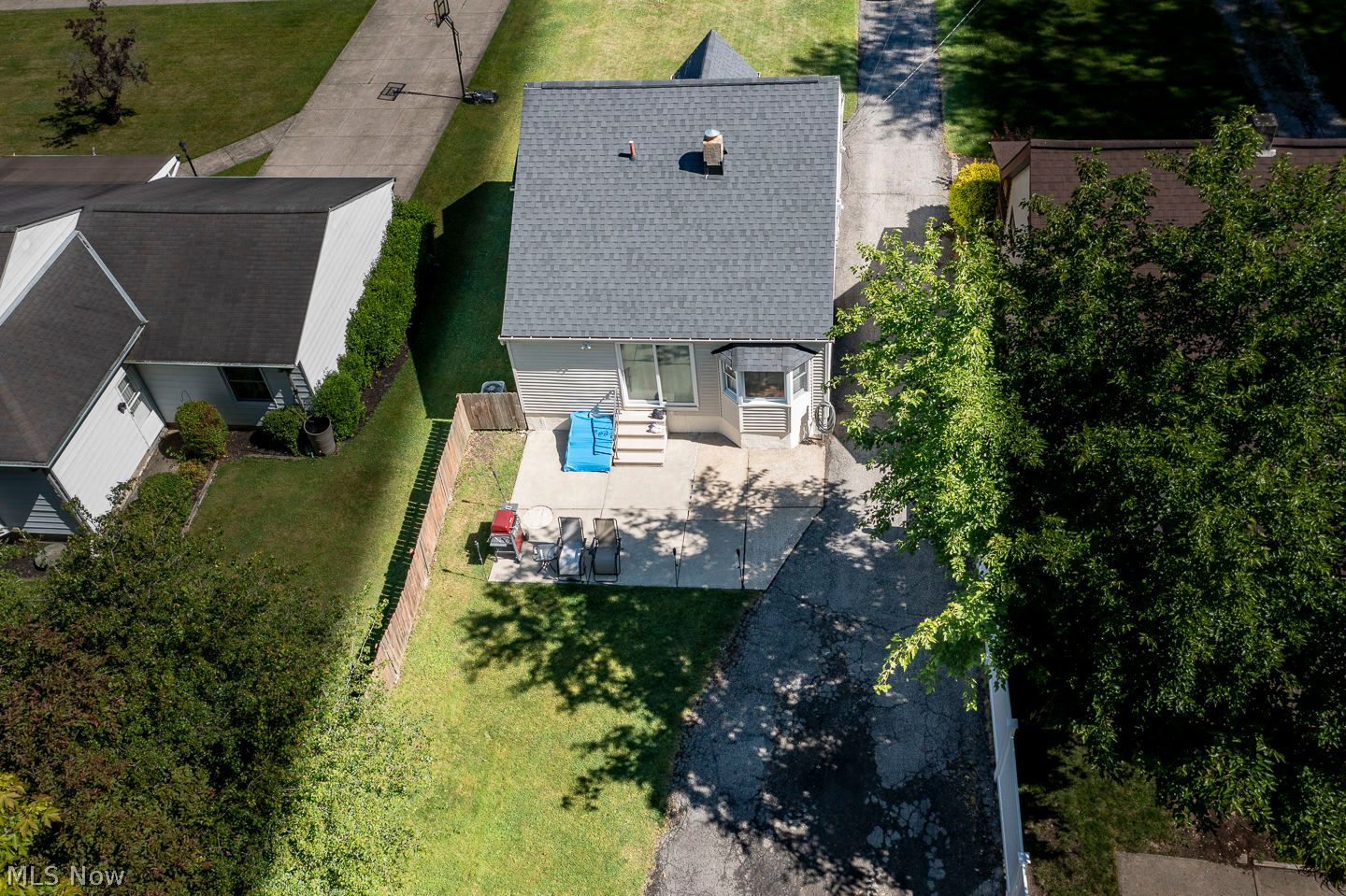 24195 Maple Ridge Road North Olmsted OH 44070