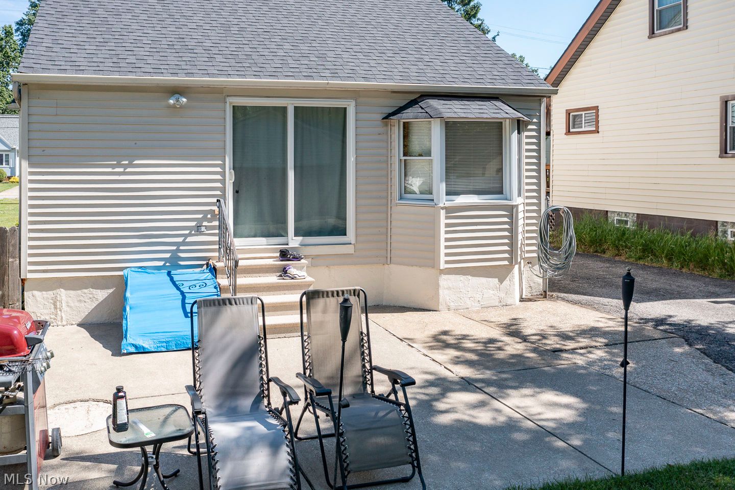 24195 Maple Ridge Road North Olmsted OH 44070