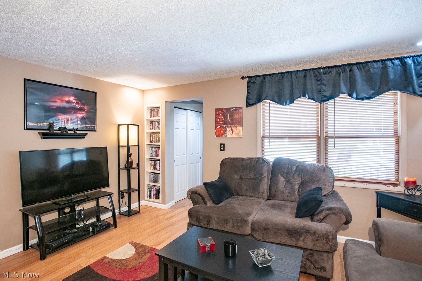24195 Maple Ridge Road North Olmsted OH 44070