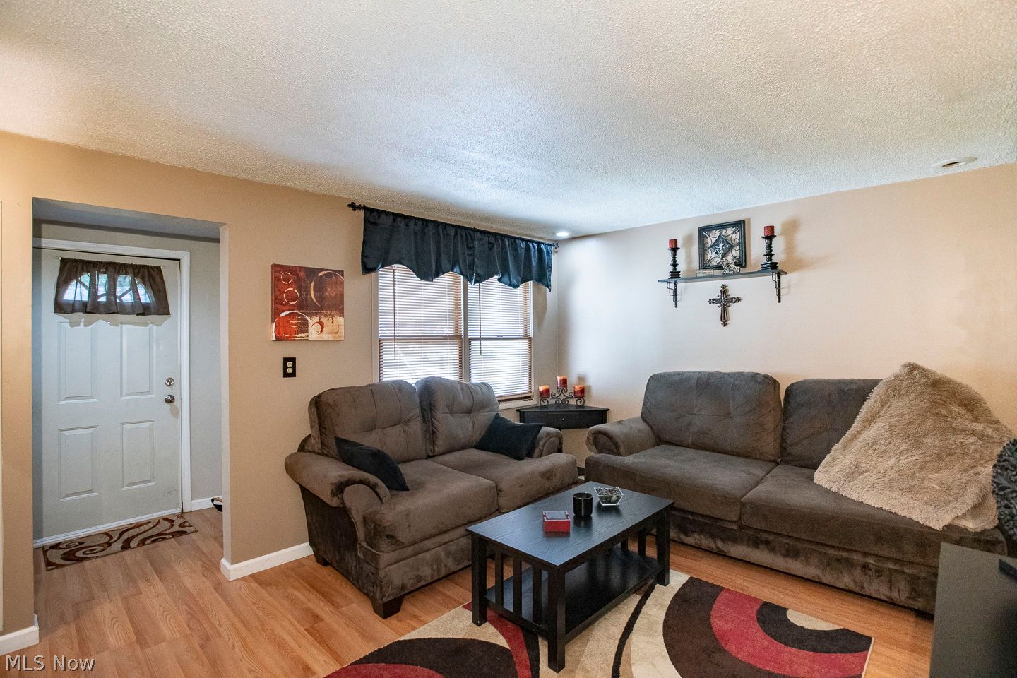 24195 Maple Ridge Road North Olmsted OH 44070