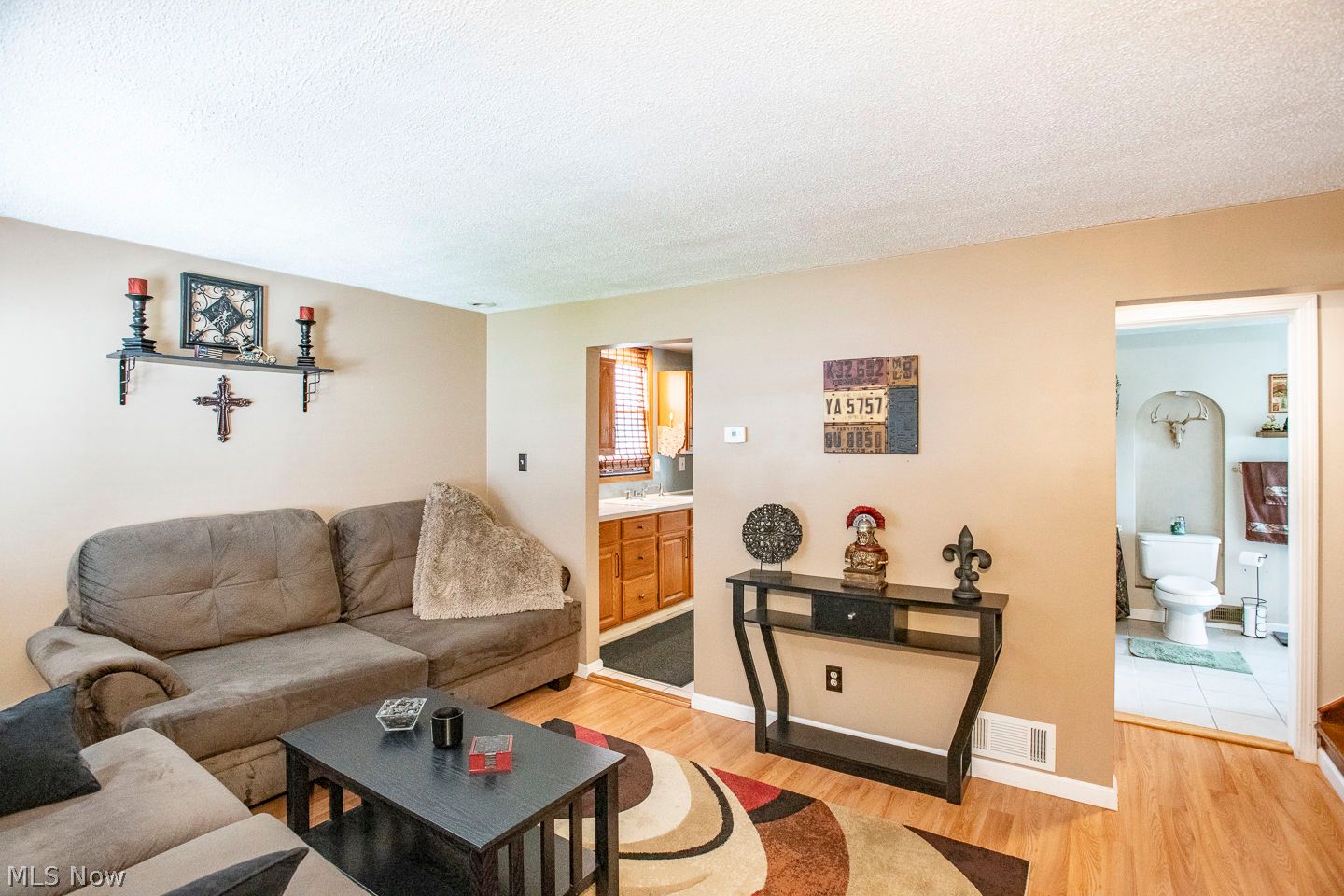 24195 Maple Ridge Road North Olmsted OH 44070