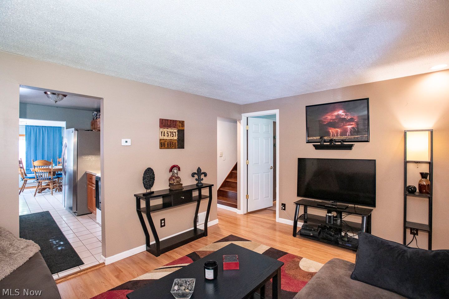 24195 Maple Ridge Road North Olmsted OH 44070