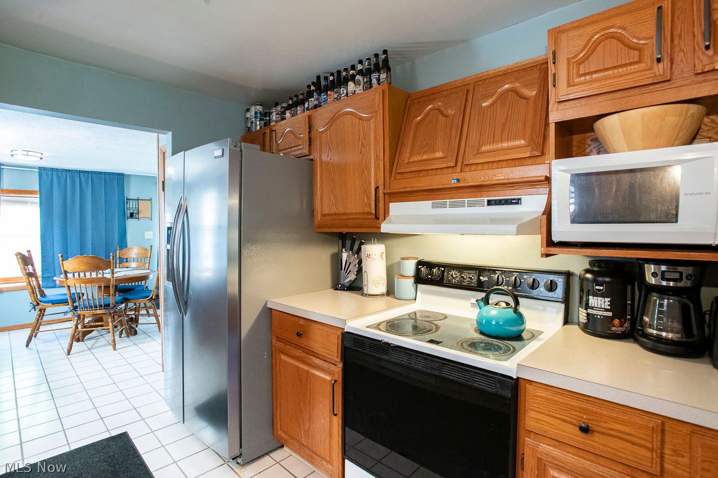 24195 Maple Ridge Road North Olmsted OH 44070