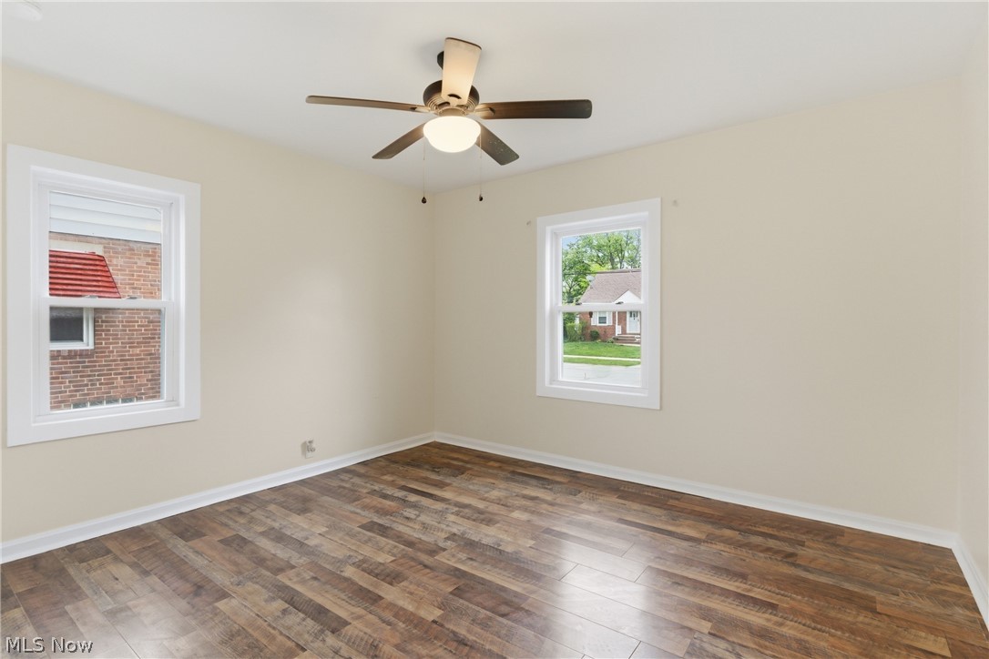 325 E 326th Street Willowick OH 44095