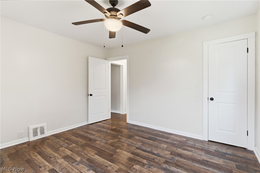 325 E 326th Street Willowick OH 44095