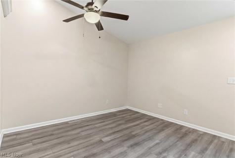 325 E 326th Street Willowick OH 44095