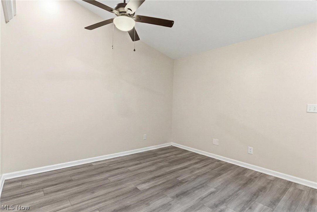 325 E 326th Street Willowick OH 44095