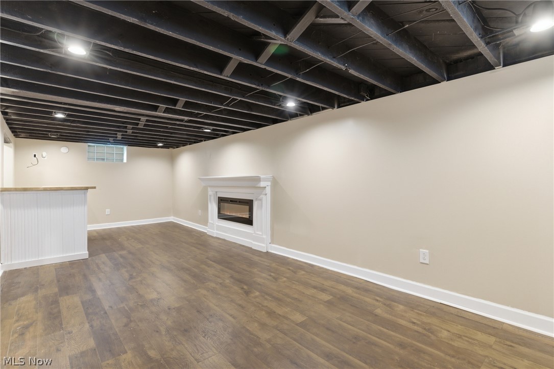 325 E 326th Street Willowick OH 44095