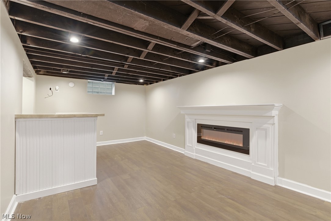 325 E 326th Street Willowick OH 44095